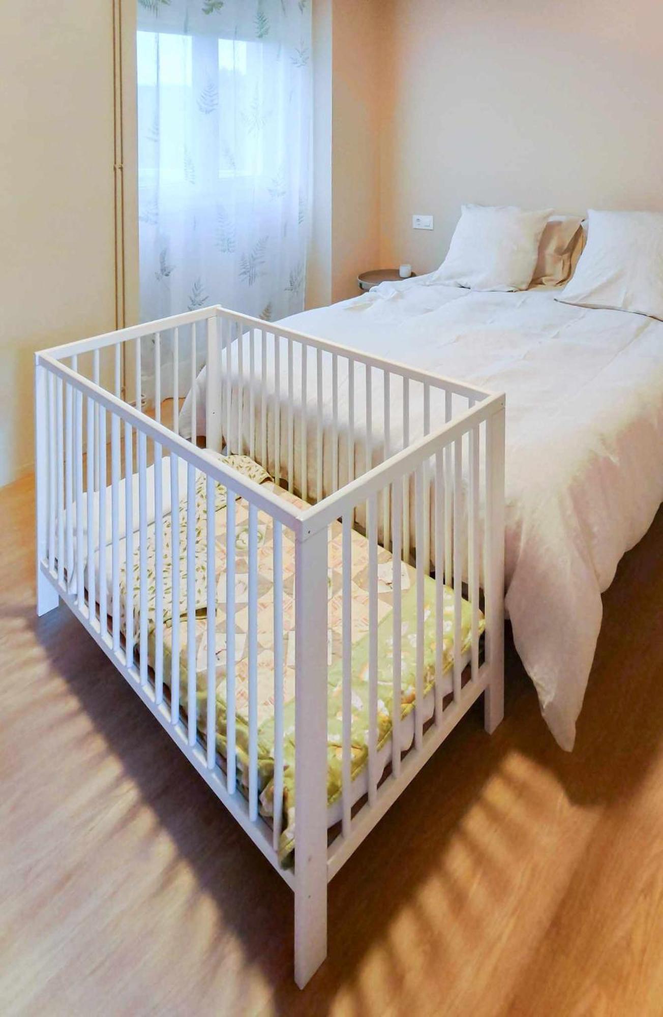 Ag Casa Rural Carballo Jardin Y Playa A 14Km Artes  외부 사진