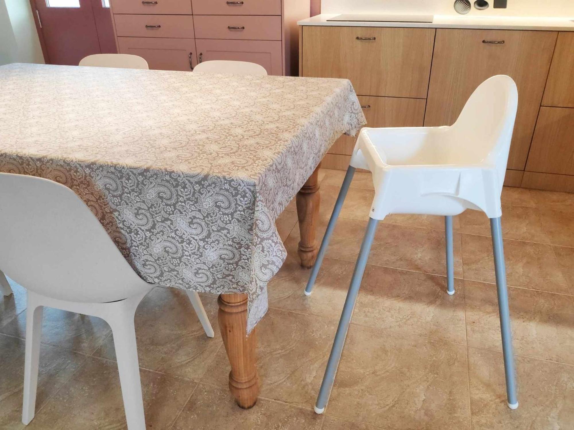 Ag Casa Rural Carballo Jardin Y Playa A 14Km Artes  외부 사진