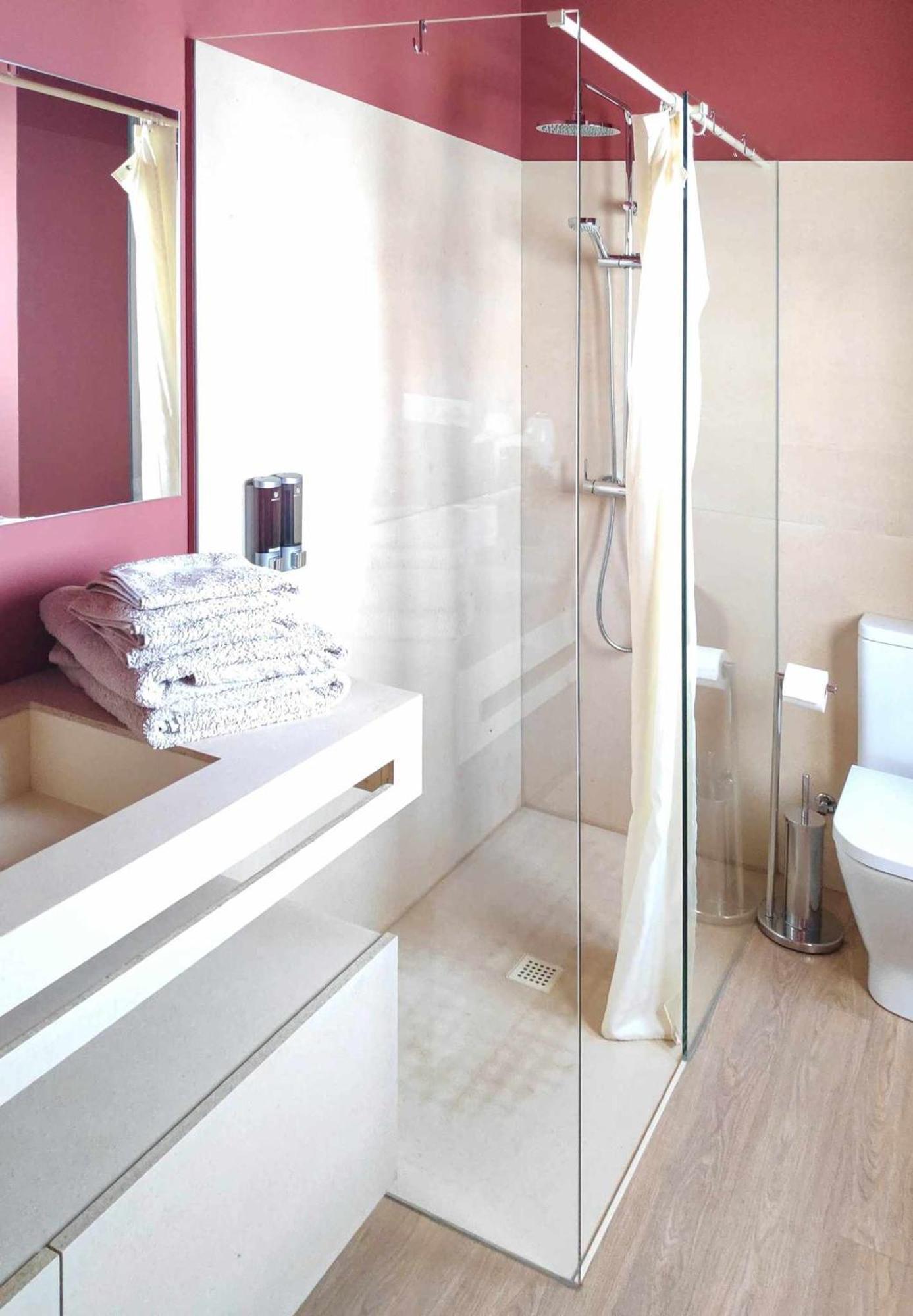 Ag Casa Rural Carballo Jardin Y Playa A 14Km Artes  외부 사진