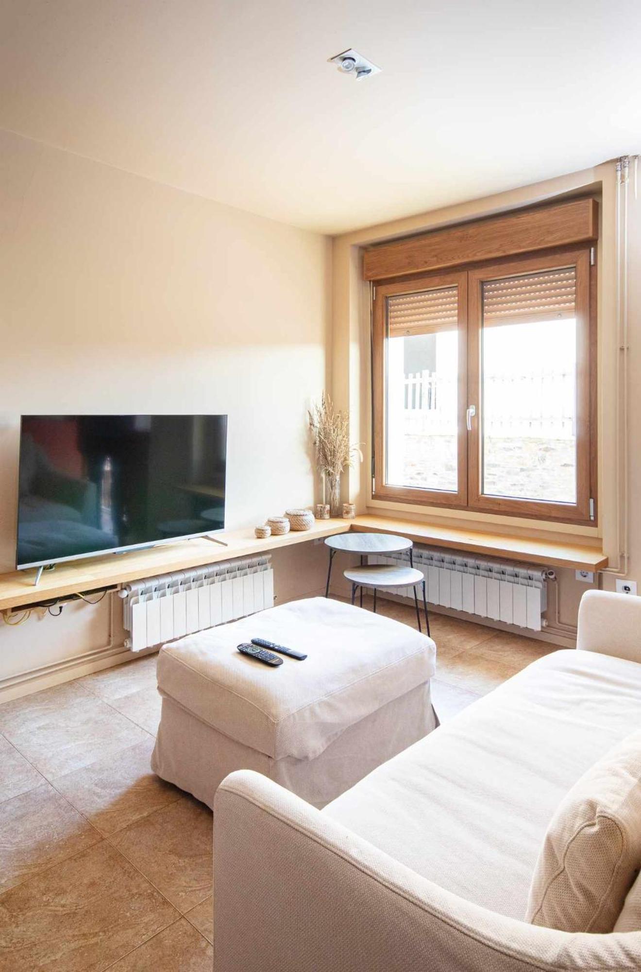 Ag Casa Rural Carballo Jardin Y Playa A 14Km Artes  외부 사진