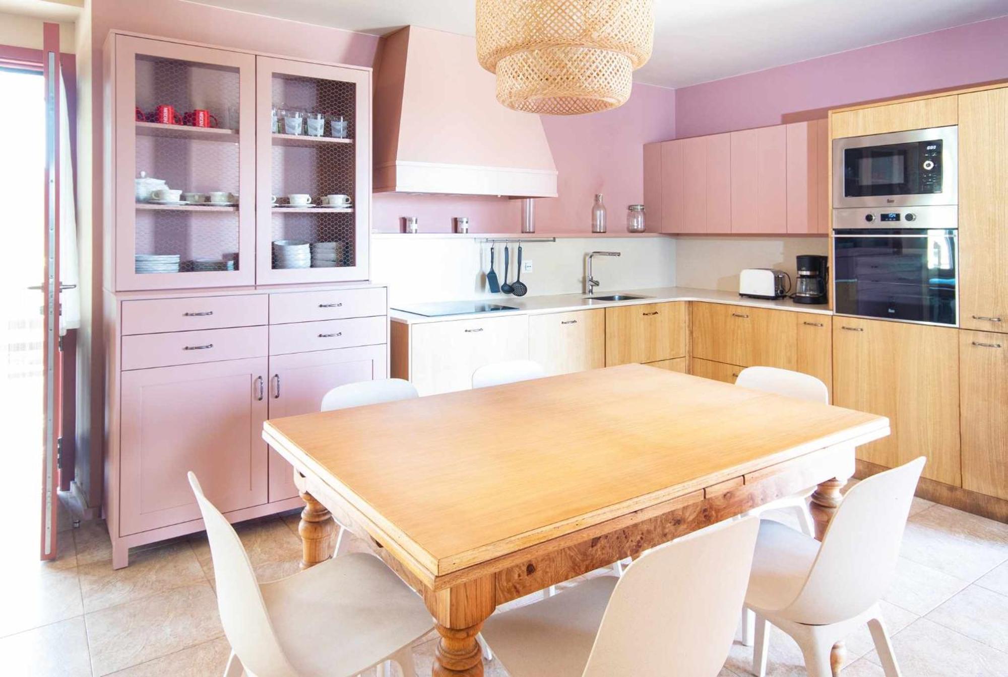 Ag Casa Rural Carballo Jardin Y Playa A 14Km Artes  외부 사진